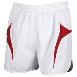 Men Sports Shorts